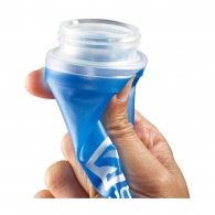 Sticla Salomon SOFT FLASK 500ml thumbnav 2